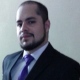 Norman Ernesto Porcayo Tapia