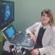 Alma Jacqueline Luevano Luevano