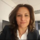 Edith Vázquez Murillo