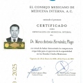 Ampliar imagen: certificate 5