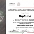 Ampliar imagen: certificate 32