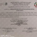 Ampliar imagen: certificate 4