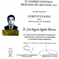 Ampliar imagen: certificate 6