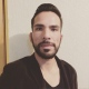 Marco Arturo Zapata Ojeda