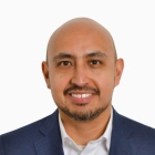 Dr. Eugenio Santacruz