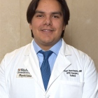 Dr. Ismael Domínguez Rosado