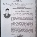 Ampliar imagen: certificate 7