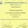 Ampliar imagen: certificate 110