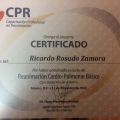 Ampliar imagen: certificate 5