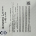 Ampliar imagen: certificate 5