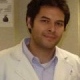 Carlos A. Altamirano Interiano