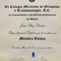 Ampliar imagen: certificate 3