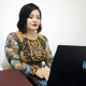 Mireya Aguillen