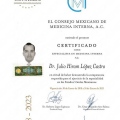 Ampliar imagen: certificate 2