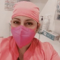 Jessica Vazquez Hernández, Dentista - Odontólogo Ciudad de México
