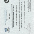 Ampliar imagen: certificate 8