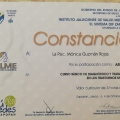 Ampliar imagen: certificate 81
