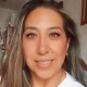 Erika Pérez Alvarado