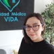 Marisol González
