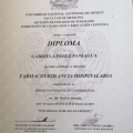 Ampliar imagen: certificate 22