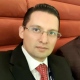 Jonathan Flores Alaniz