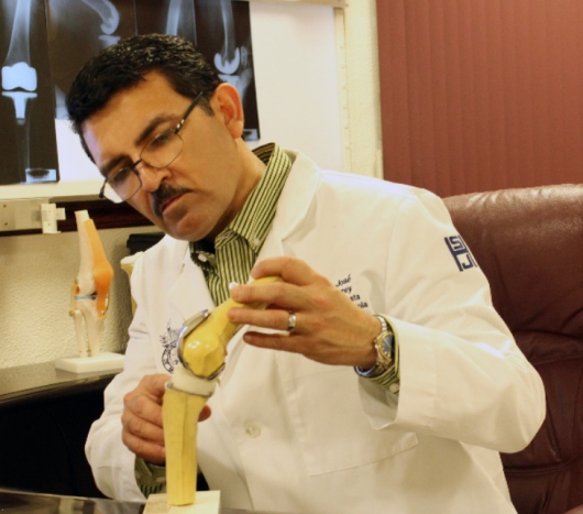 Ramon Garcia Acosta-0