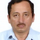Roberto Enrique Parada Garnica