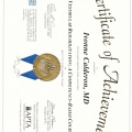 Ampliar imagen: certificate 3