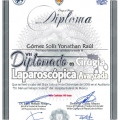 Ampliar imagen: certificate 6