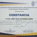 Ampliar imagen: certificate 14