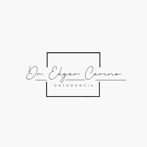 Edgar Cerino Calderón-12