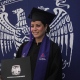 Selene Nidia Pérez Cázares