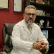Luis Felipe Camilo Delgado