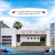 Eye Center Mexicali