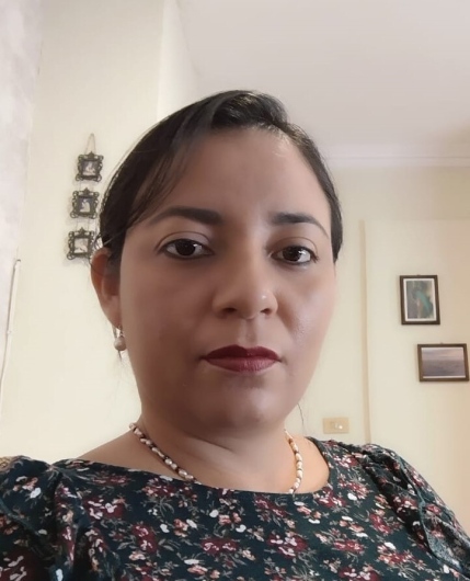 Edilma Muñoz Diaz-0