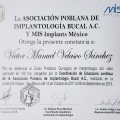 Ampliar imagen: certificate 3