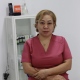 Rosario Gonzáles Fonseca