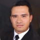 Fausto Antonio Cedillo