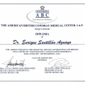 Ampliar imagen: certificate 3