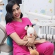 Erika Patricia Lázaro Martínez