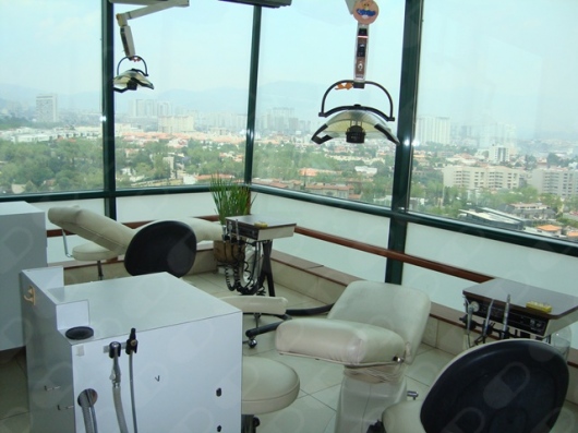 Jaime Cohen Cattan-4