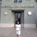 Ampliar imagen: certificate 6