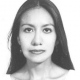 Adriana Mendoza