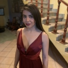 Dra. Lizbeth Arroyo Alvarez