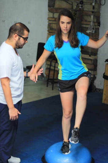 Fernando Pimentel Sierra-9