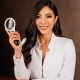 Jacqueline Paulina Aguirre Sotelo