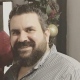 Sergio González
