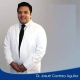 Josue Daniel Cadeza Aguilar