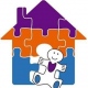 Centro de Rehabilitación Integral y Neurodesarrollo