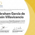 Ampliar imagen: certificate 7